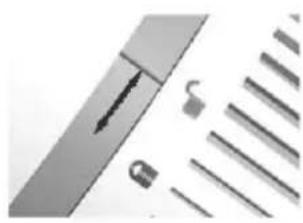 Sonnenkönig Office Boston - EN - 3