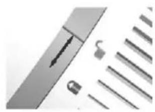 Sonnenkönig Office Boston - Manutenzione &amp; riparazione - 3