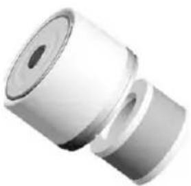 Sonnenkönig Office Boston - Wartung und Reparatur - 2