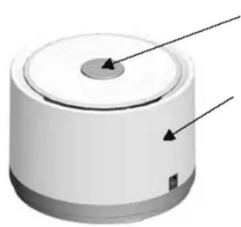 Sonnenkönig Office Boston - IT - 1