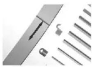 Sonnenkönig Office Boston - Système de purification de l'air - 7