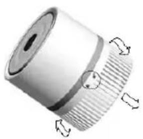 Sonnenkönig Office Boston - Système de purification de l'air - 5