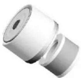 Sonnenkönig Office Boston - Manutenzione &amp; riparazione - 2