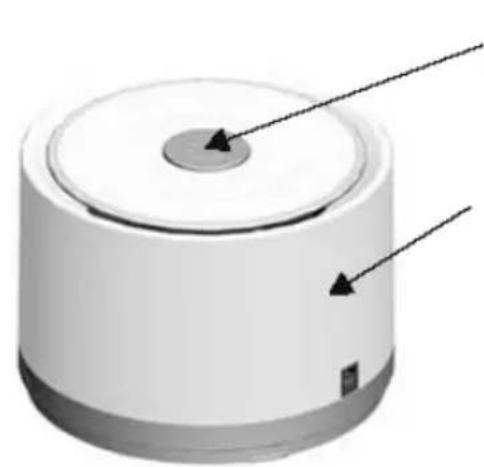 Sonnenkönig Office Boston - Système de purification de l'air - 3