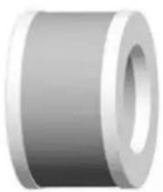 Sonnenkönig Office Boston - Sistema di purificazione dell'aria - 2