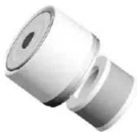 Sonnenkönig Office Boston - NL - 2