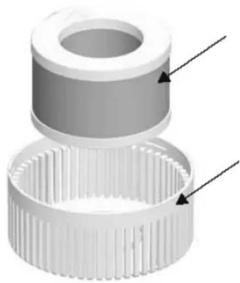 Sonnenkönig Office Boston - Modifications techniques - 1