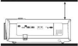 BENQ LK970 - 我 - 8