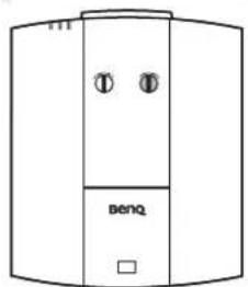 BENQ LK970 - 或 - 8