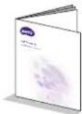 BENQ LK970 - Informations du produit Contenu de l'emballage - 3