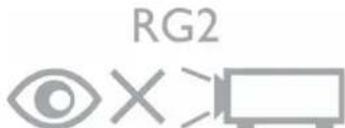BENQ LK970 - Groupe de risque 2 - 1