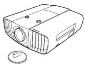 BENQ LK970 - 或 - 15