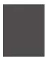 BENQ LK970 - 或 - 2