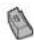 BENQ LK970 - Contenuto della confezione - 6