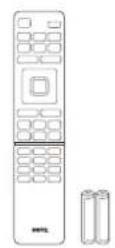 BENQ LK970 - 新 - 2