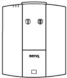 BENQ LK970 - 我 - 2