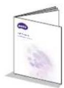 BENQ LK970 - Produktinformationen Lieferumfang - 3
