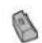 BENQ LK970 - Product information Shipping contents - 6