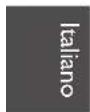BENQ LK970 - Dimensioni di proiezione - 2