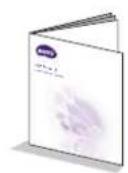 BENQ LK970 - Product information Shipping contents - 3