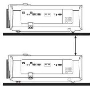BENQ LK970 - 或 - 13