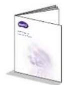 BENQ LK970 - 或 - 17