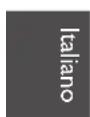 BENQ LK970 - Assegnazione pin RS232 - 3