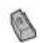BENQ LK970 - 新 - 6