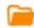 QNAP TS228A - Interface utiliseur de File Station - 2
