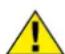 BRESSER Sirus 70900 AZ - RISK OF BLINDNESS! - 1