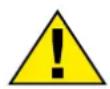 BRESSER Sirus 70900 AZ - HΦopmaun3a yka3aHHrTa 3a ynotpe6a - 1