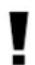 BRESSER Sirus 70900 AZ - FIRE RISK! - 1