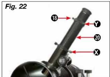 BRESSER Sirus 70900 AZ - TAPAHUNNCEPBN3 - 5