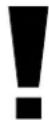 BRESSER Sirus 70900 AZ - FARE! - 1