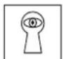 BRESSER Sirus 70900 AZ - Downloads: - 1