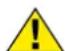 BRESSER Sirus 70900 AZ - FARE FOR BLINDHET! - 1