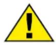 BRESSER Sirus 70900 AZ - About this Instruction Manual - 1