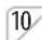 OK OMW 2212 B - Note: - 2