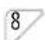 OK OMW 2212 B - Not: - 2