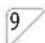 OK OMW 2212 B - Note: - 1