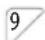 OK OMW 2212 B - Let op: - 1