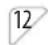 OK OMW 2212 B - TEMIZLIK VE BAKIM - 2