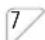 OK OMW 2212 B - Note: - 1