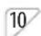 OK OMW 2212 B - Let op: - 2