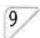 OK OMW 2212 B - Not: - 1
