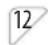 OK OMW 2212 B - CLEANING AND CARE - 2
