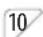 OK OMW 2212 B - Nota: - 2
