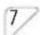 OK OMW 2212 B - Not: - 1