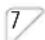OK OMW 2212 B - Let op: - 1