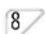 OK OMW 2212 B - Let op: - 2